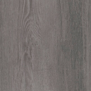 Picture of Patcraft - Reston Ashen