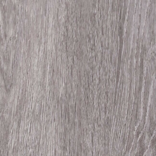 Picture of Patcraft - Reston Pika