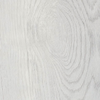 Picture of Patcraft - Reston Ecru