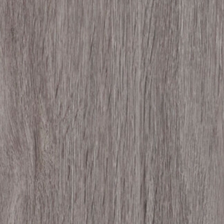 Picture of Patcraft - Reston Umber