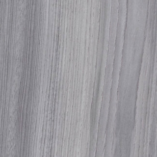 Picture of Patcraft - Reston Fife