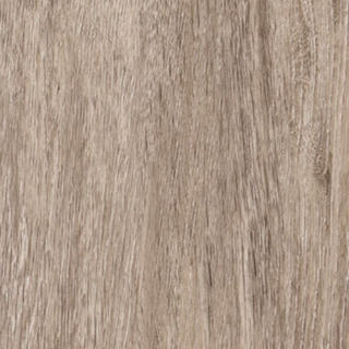 Picture of Patcraft - Reston Anise