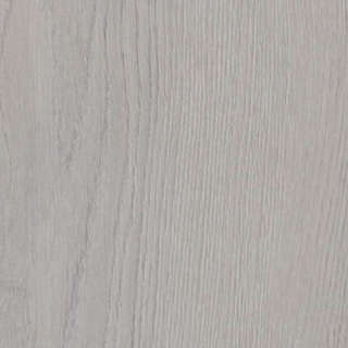 Picture of Patcraft - Reston Gull