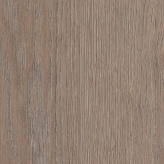 Picture of Patcraft - Reston Ermine