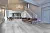 Picture of Happy Floors - Macaubas 24 x 48 Oyster/Natural