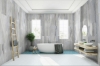 Picture of Happy Floors - Macaubas 24 x 48 Oyster/Natural