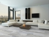 Picture of Happy Floors - Macaubas 24 x 48 Oyster/Natural