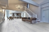 Picture of Happy Floors - Macaubas 24 x 48 Pearl/Natural