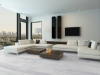 Picture of Happy Floors - Macaubas 24 x 48 Pearl/Natural
