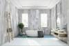 Picture of Happy Floors - Macaubas 24 x 48 Oyster/Polished