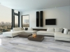 Picture of Happy Floors - Macaubas 24 x 48 Oyster/Polished