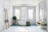 Picture of Happy Floors - Macaubas 24 x 48 Pearl/Polished