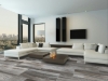 Picture of Happy Floors - Macaubas 24 x 48 Twilight/Natural