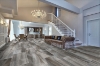 Picture of Happy Floors - Macaubas 24 x 48 Twilight/Natural