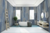 Picture of Happy Floors - Macaubas 24 x 48 Azul/Polished