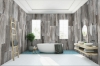 Picture of Happy Floors - Macaubas 24 x 48 Twilight/Polished