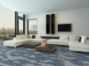 Picture of Happy Floors - Macaubas 4 x 12 Azul/Anticato