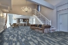 Picture of Happy Floors - Macaubas 4 x 12 Azul/Anticato
