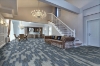 Picture of Happy Floors - Macaubas 4 x 12 Azul/Polished