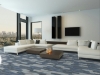 Picture of Happy Floors - Macaubas 4 x 12 Azul/Polished
