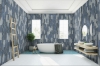 Picture of Happy Floors - Macaubas 4 x 12 Azul/Polished