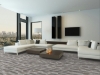 Picture of Happy Floors - Macaubas 4 x 12 Twilight/Natural