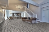 Picture of Happy Floors - Macaubas 4 x 12 Twilight/Natural