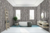 Picture of Happy Floors - Macaubas 4 x 12 Twilight/Natural