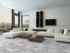 Picture of Happy Floors - Macaubas 4 x 12 Oyster/Anticato