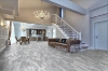 Picture of Happy Floors - Macaubas 4 x 12 Oyster/Anticato