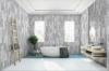 Picture of Happy Floors - Macaubas 4 x 12 Oyster/Anticato