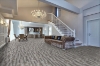 Picture of Happy Floors - Macaubas 4 x 12 Twilight/Polished
