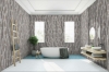 Picture of Happy Floors - Macaubas 4 x 12 Twilight/Polished