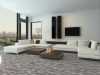 Picture of Happy Floors - Macaubas 4 x 12 Twilight/Polished