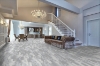 Picture of Happy Floors - Macaubas 4 x 12 Oyster/Polished
