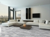 Picture of Happy Floors - Macaubas 4 x 12 Oyster/Polished