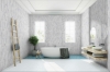 Picture of Happy Floors - Macaubas 4 x 12 Pearl/Natural