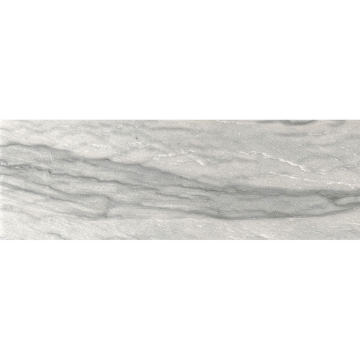 Picture of Happy Floors - Macaubas 4 x 12 Oyster/Natural