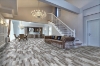 Picture of Happy Floors - Macaubas 4 x 12 Oyster/Natural