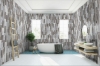 Picture of Happy Floors - Macaubas 4 x 12 Oyster/Natural