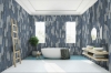 Picture of Happy Floors - Macaubas 4 x 12 Azul/Natural
