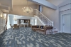 Picture of Happy Floors - Macaubas 4 x 12 Azul/Natural