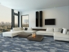 Picture of Happy Floors - Macaubas 4 x 12 Azul/Natural