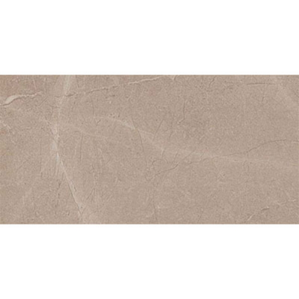 Picture of Atlas Concorde - Eon 12 x 24 Corinthian Beige