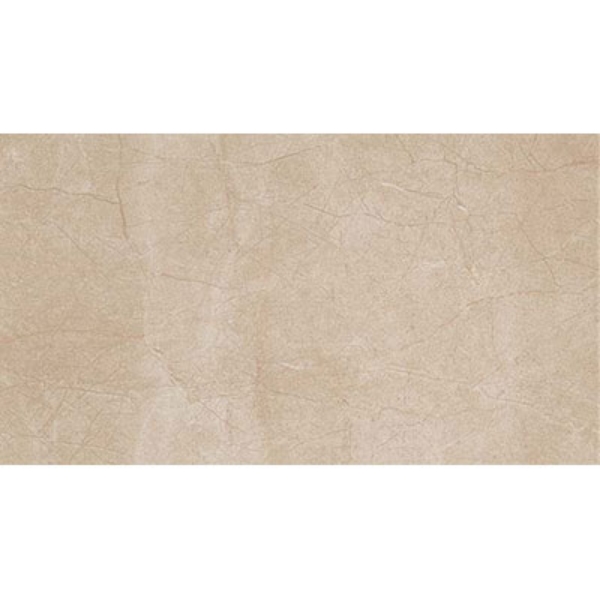 Picture of Atlas Concorde - Eon 12 x 22 Corinthian Beige