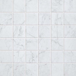 Picture of Atlas Concorde - Eon Mosaic Carrara