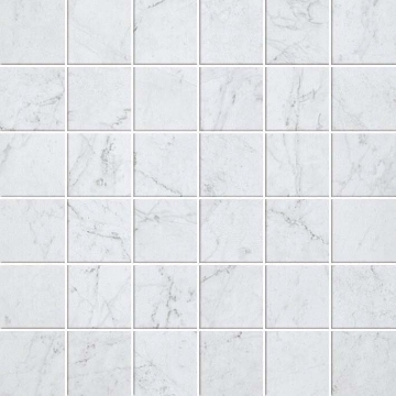 Picture of Atlas Concorde - Eon Mosaic Carrara