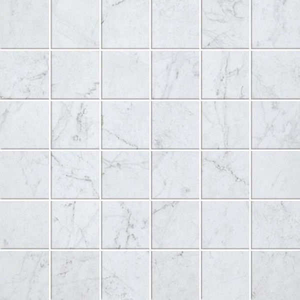 Picture of Atlas Concorde - Eon Mosaic Carrara