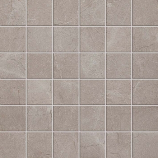 Picture of Atlas Concorde - Eon Mosaic Corinthian Gray