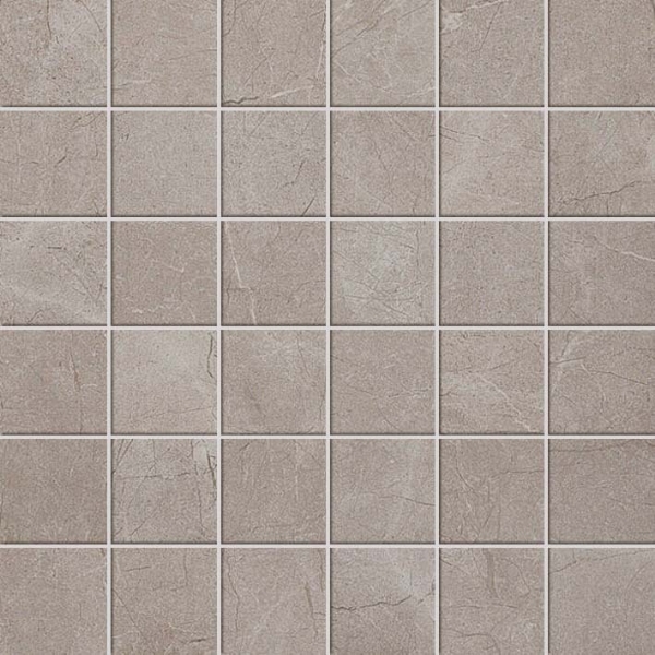 Picture of Atlas Concorde - Eon Mosaic Corinthian Gray